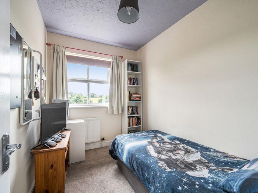 Images for WINKLEIGH