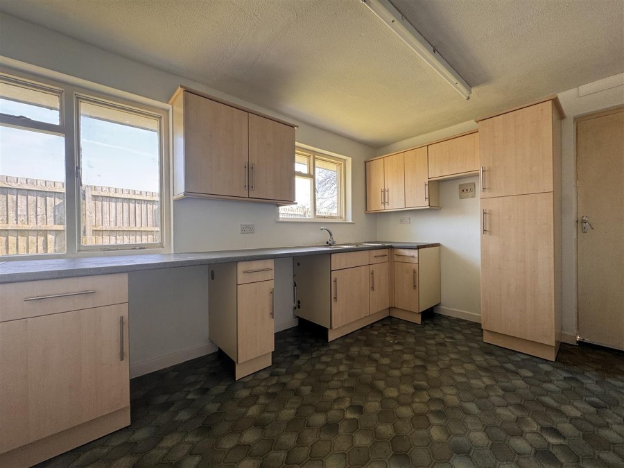 Images for CHULMLEIGH