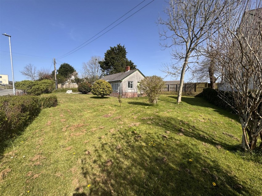 Images for CHULMLEIGH