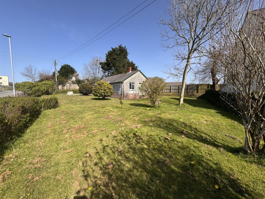 Images for CHULMLEIGH