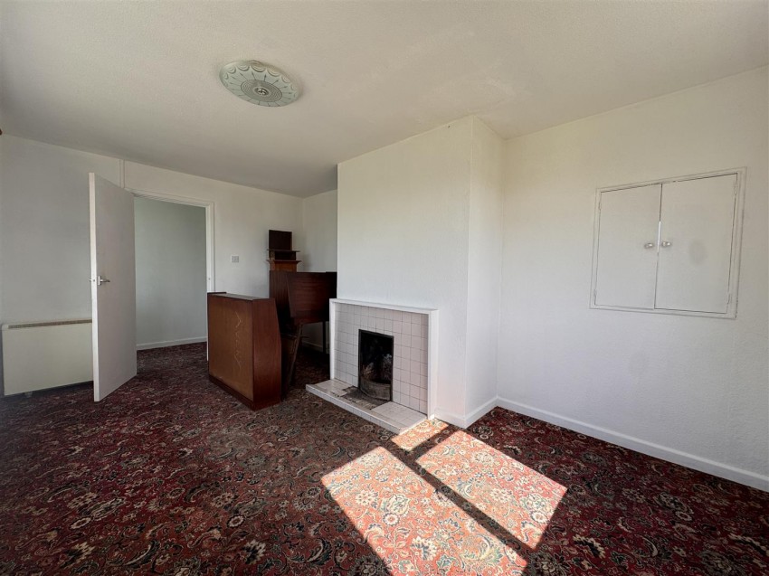 Images for CHULMLEIGH