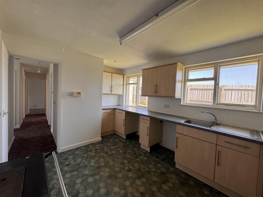 Images for CHULMLEIGH