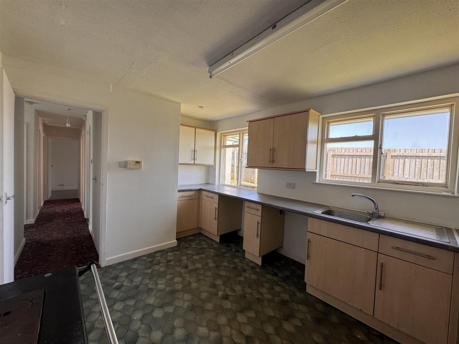 Images for CHULMLEIGH