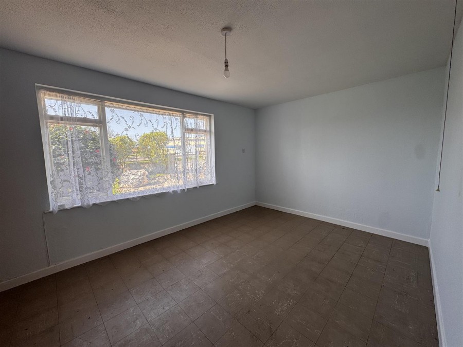 Images for CHULMLEIGH