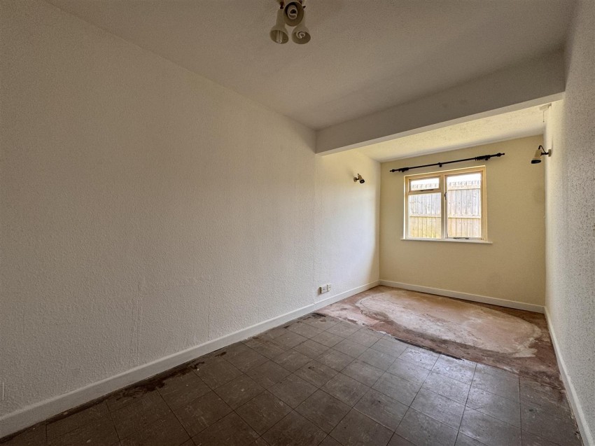 Images for CHULMLEIGH