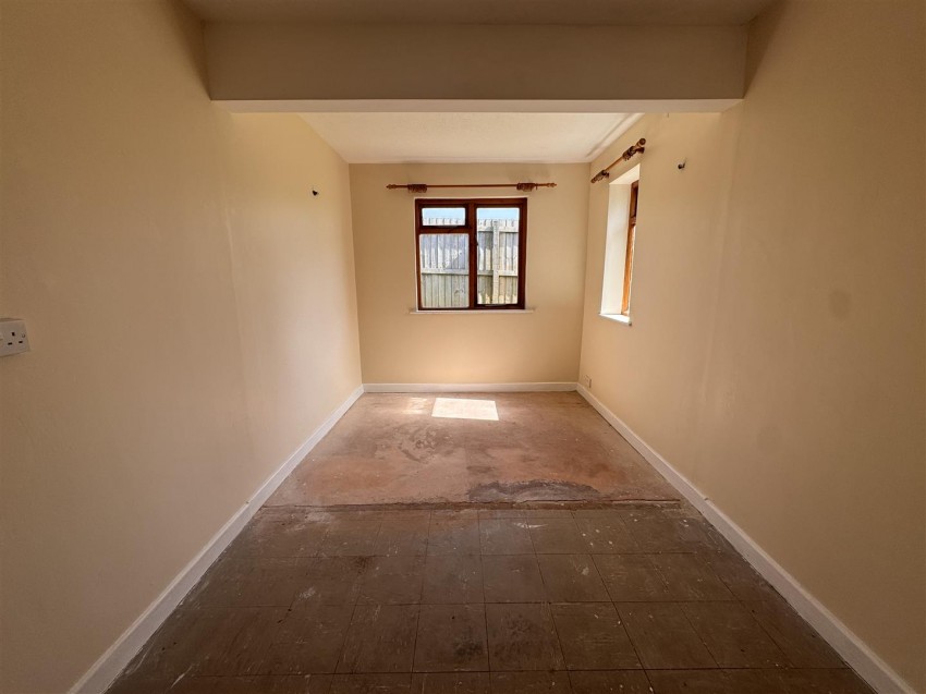 Images for CHULMLEIGH