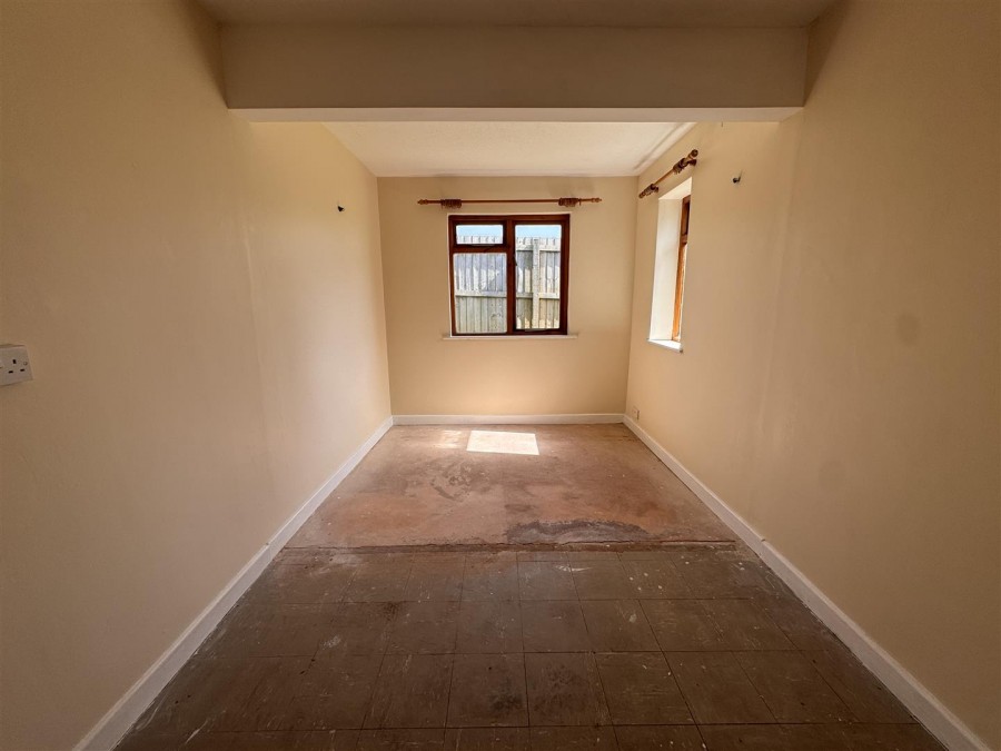 Images for CHULMLEIGH