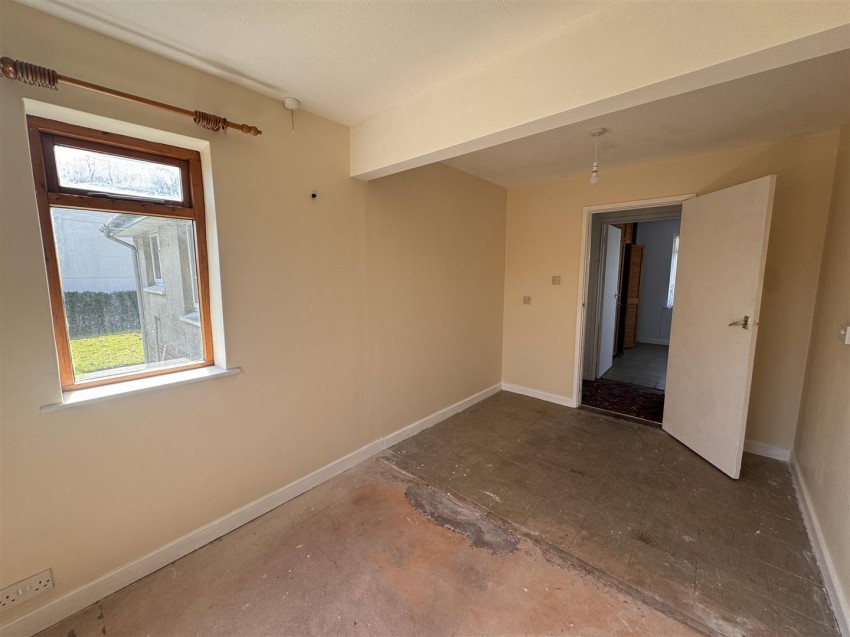 Images for CHULMLEIGH