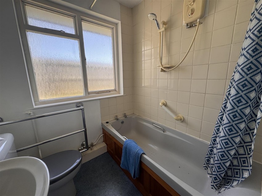 Images for CHULMLEIGH