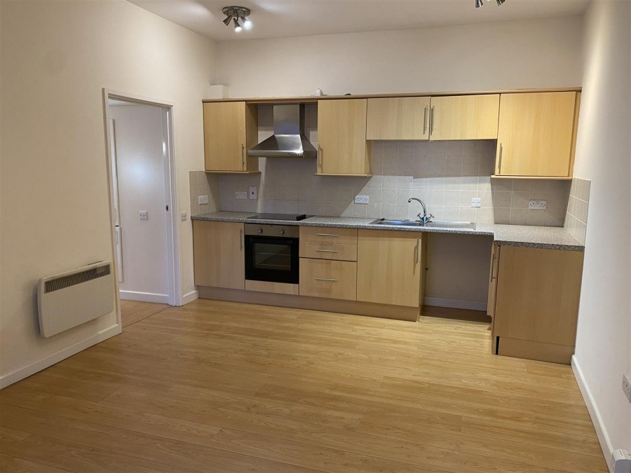 Images for CHULMLEIGH