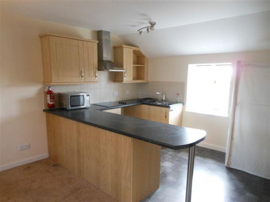 Images for CHULMLEIGH