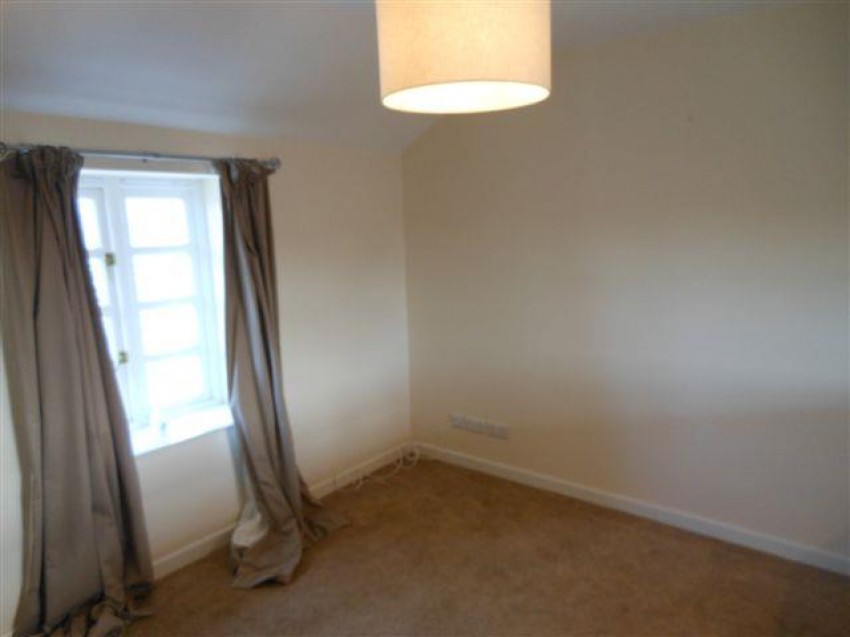 Images for CHULMLEIGH