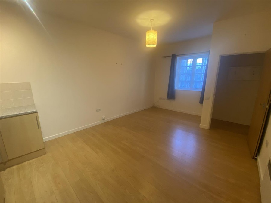 Images for CHULMLEIGH