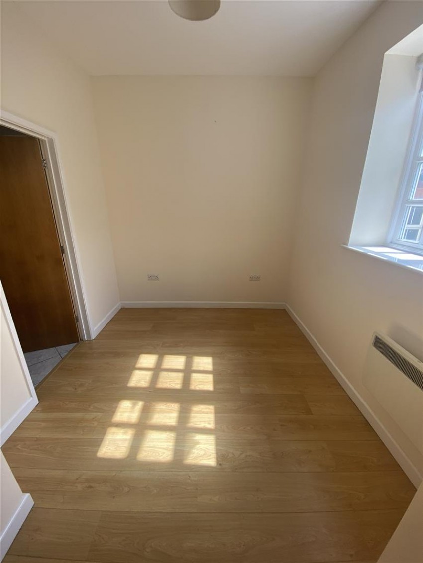 Images for CHULMLEIGH