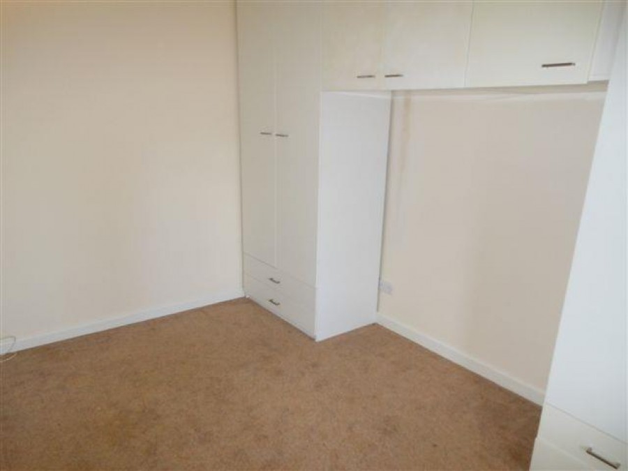 Images for CHULMLEIGH