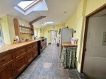 Images for CHULMLEIGH