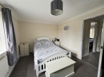 Images for WINKLEIGH