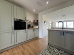 Images for Four Ways Drive, Chulmleigh