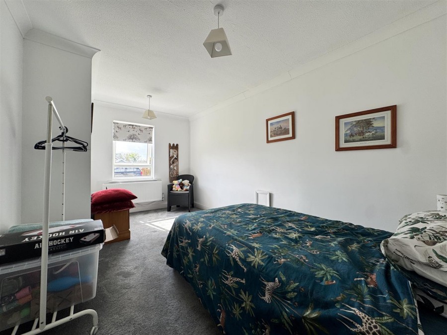 Images for Four Ways Drive, Chulmleigh