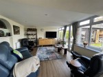 Images for Four Ways Drive, Chulmleigh