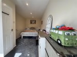 Images for Four Ways Drive, Chulmleigh