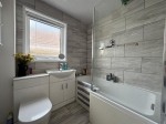 Images for Four Ways Drive, Chulmleigh