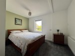 Images for Four Ways Drive, Chulmleigh