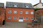Images for CREDITON