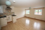 Images for CREDITON