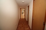 Images for CREDITON