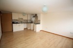 Images for CREDITON