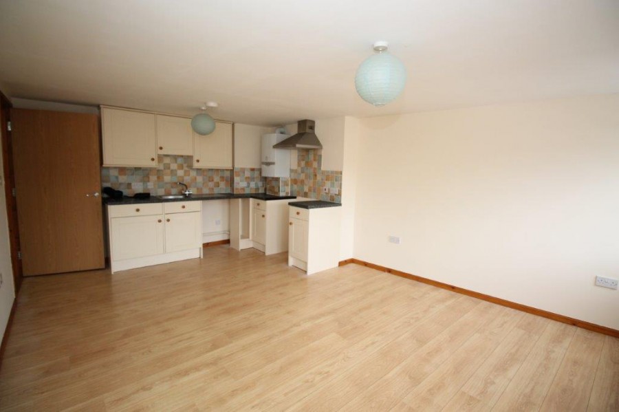 Images for CREDITON