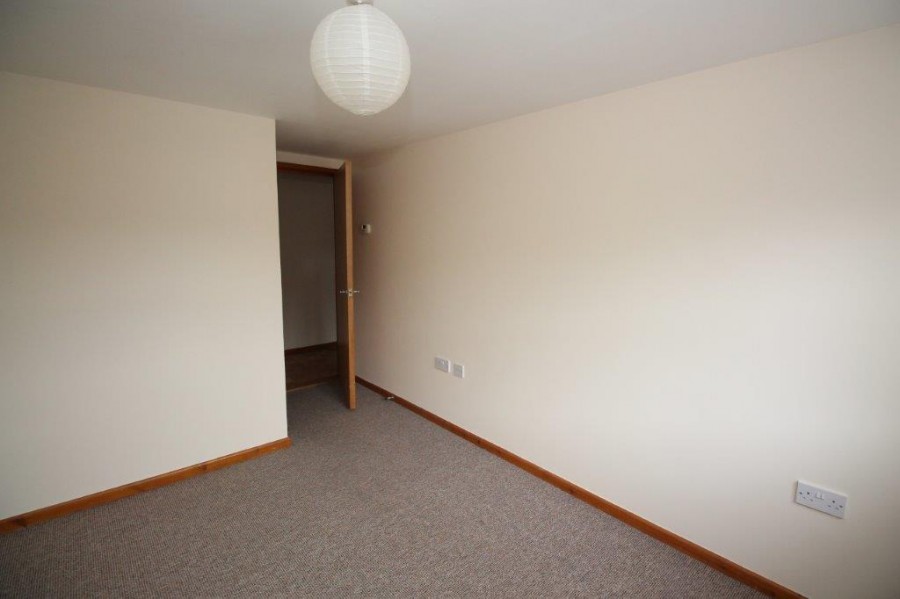 Images for CREDITON