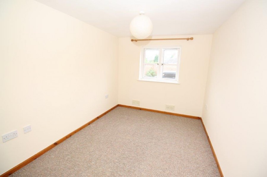 Images for CREDITON