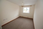 Images for CREDITON