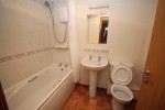 Images for CREDITON