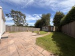 Images for CHITTLEHAMPTON