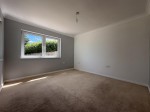 Images for CHITTLEHAMPTON