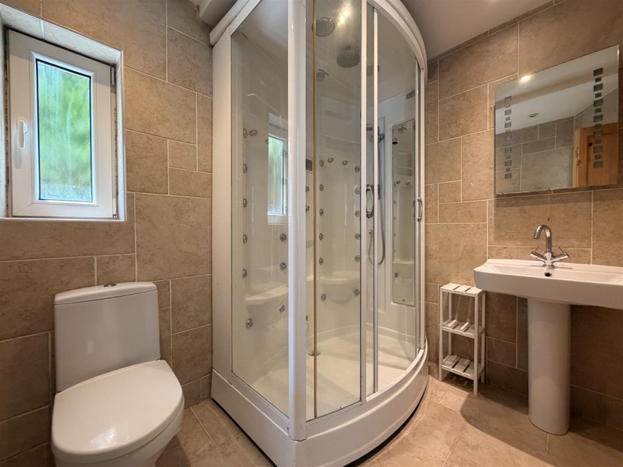 Images for CHITTLEHAMPTON