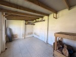 Images for CHITTLEHAMPTON