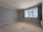 Images for CHITTLEHAMPTON