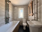 Images for CHITTLEHAMPTON