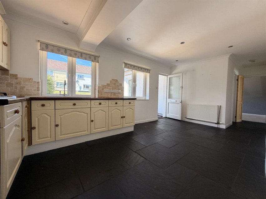 Images for CHITTLEHAMPTON