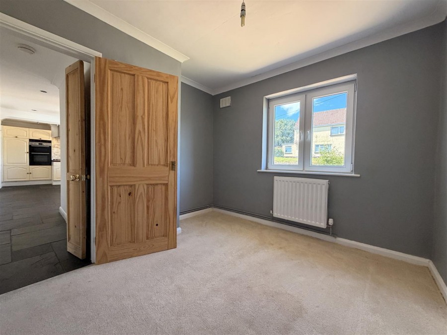 Images for CHITTLEHAMPTON