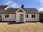 Images for CHITTLEHAMPTON