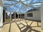 Images for CHITTLEHAMPTON