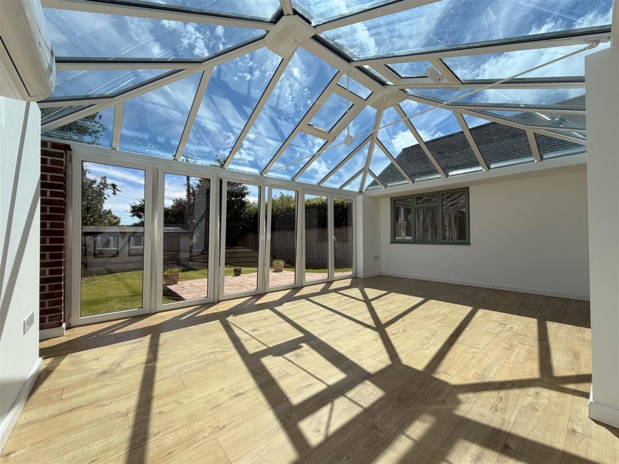 Images for CHITTLEHAMPTON