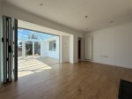 Images for CHITTLEHAMPTON