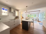 Images for CHULMLEIGH