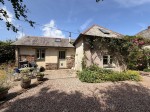 Images for CHAWLEIGH